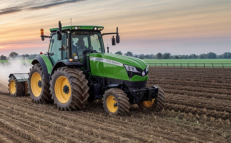 integration-of-ai-in-agricultural-machinery-certification