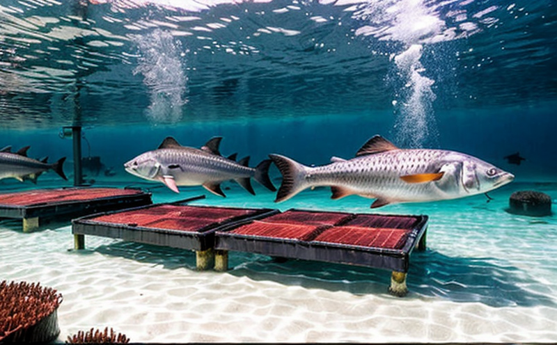 certification-for-aquaculture-equipment