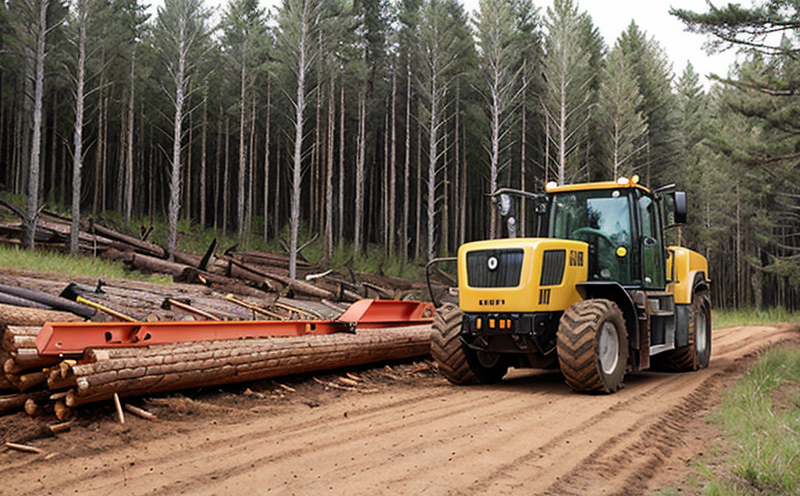 ensuring-safety-and-compliance-for-forestry-equipment