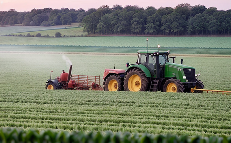 ensuring-compatibility-with-farm-management-software