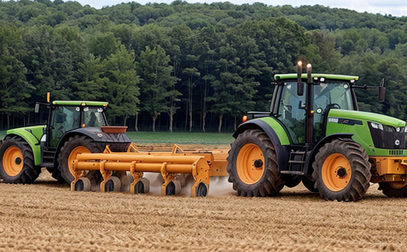 load-testing-for-agricultural-equipment