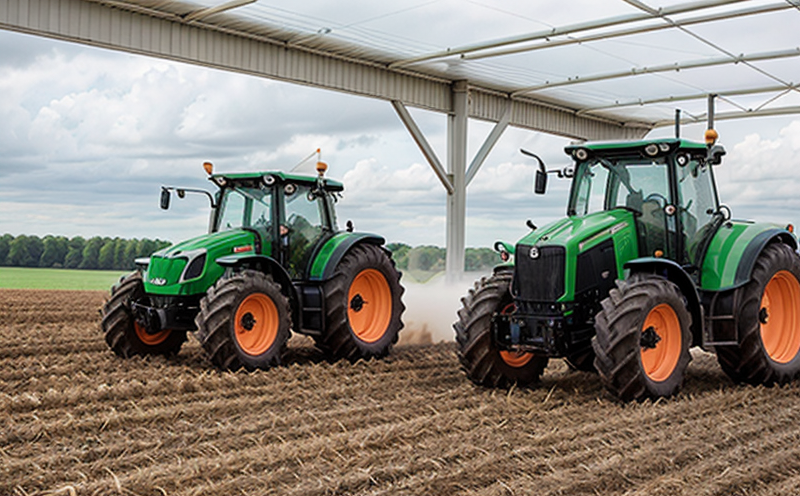 testing-durability-under-heavy-farm-use
