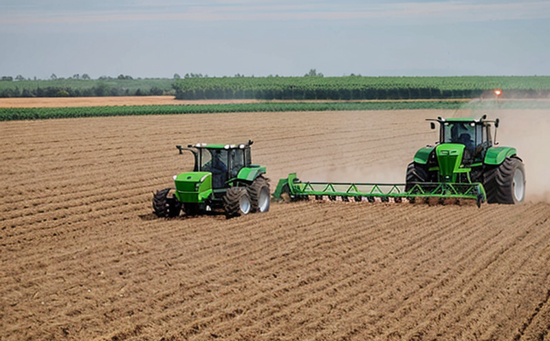 performance-testing-for-cultivators-and-tillers