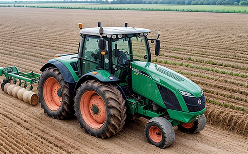 certification-for-farm-equipment-under-international-laws