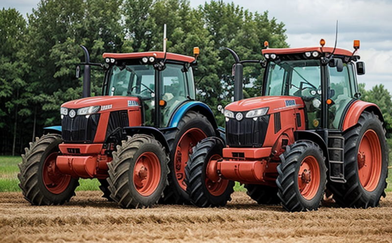 certification-programs-for-tractor-operators