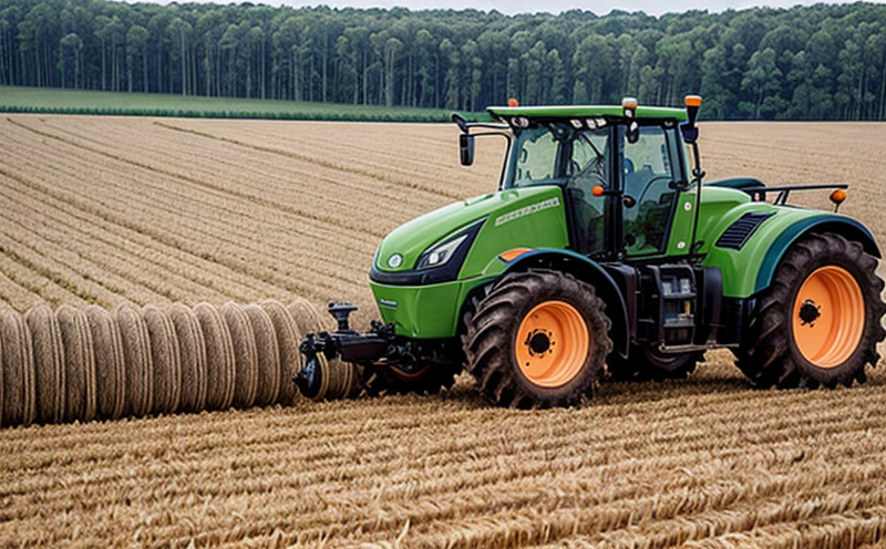 trends-in-sustainability-for-certified-farm-equipment