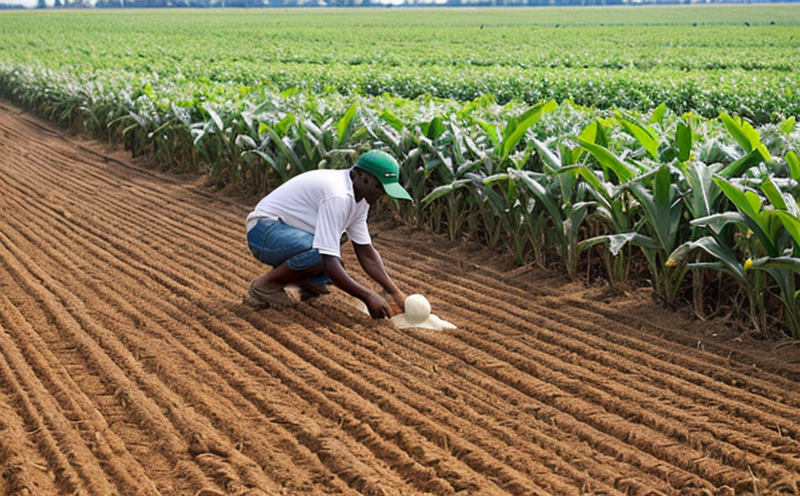 certification-challenges-in-emerging-agricultural-markets
