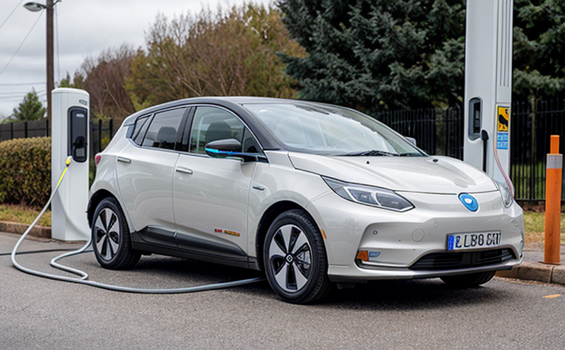 charging-infrastructure-standards-for-evs
