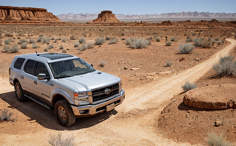 designing-equipment-for-hot-and-dry-climates