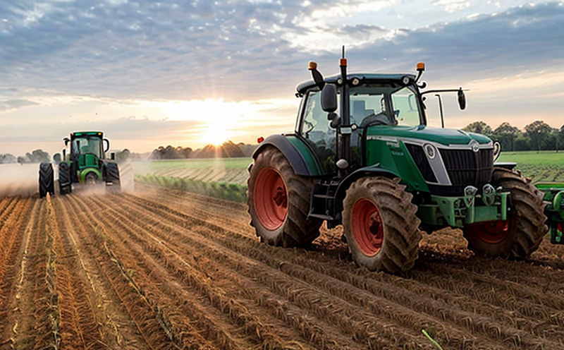 ensuring-certification-compliance-with-local-agricultural-agencies