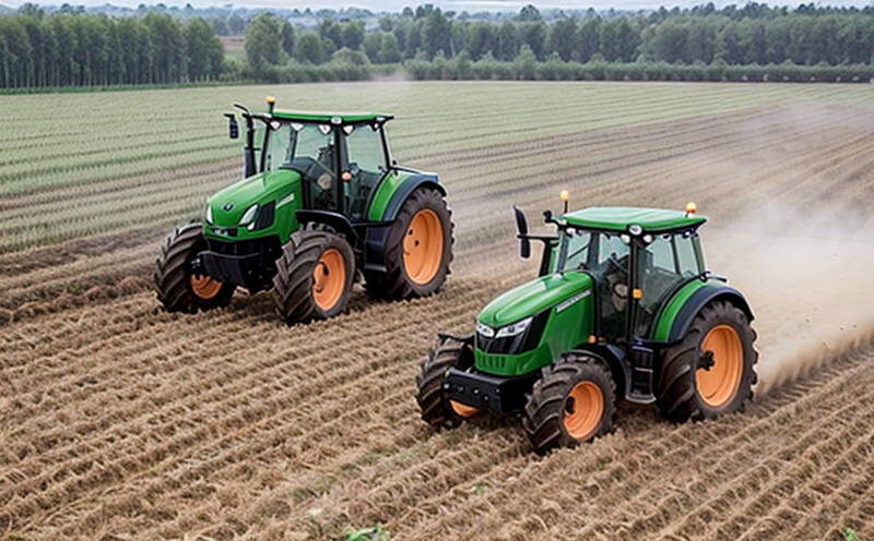 technology-integration-in-certified-agricultural-equipment