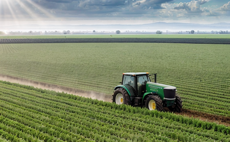 certification-of-internet-of-things-iot-devices-for-agriculture