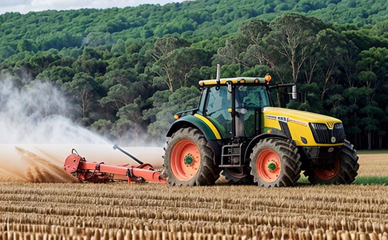 assessing-the-environmental-risks-of-agricultural-machinery