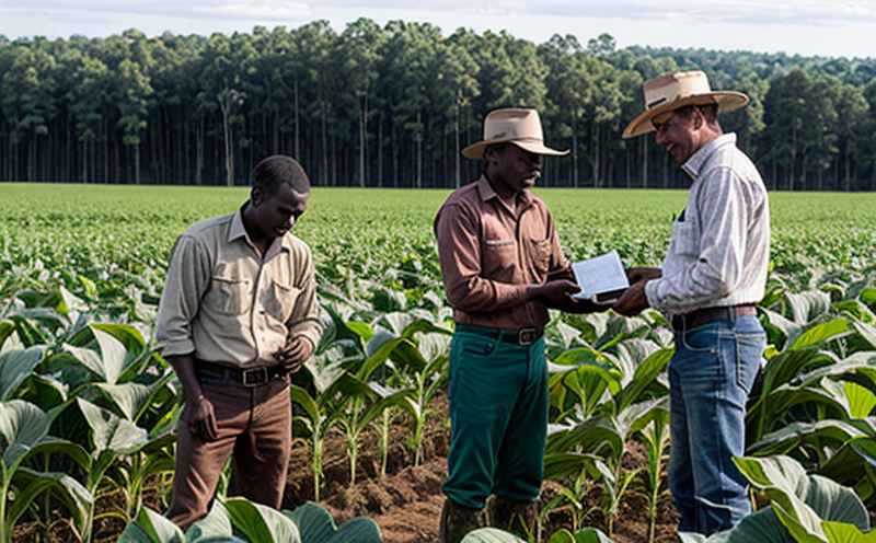 designing-tailored-certification-programs-for-large-scale-farmers