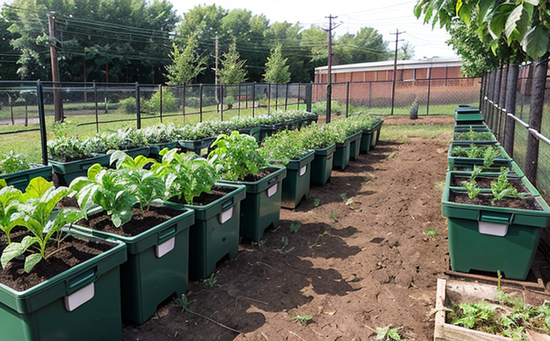 personalized-equipment-for-urban-farming-certification