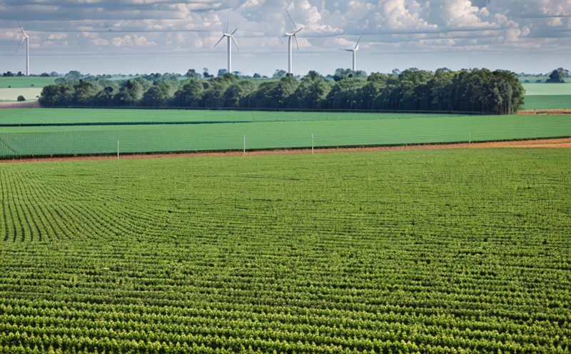 energy-sustainability-in-agriculture