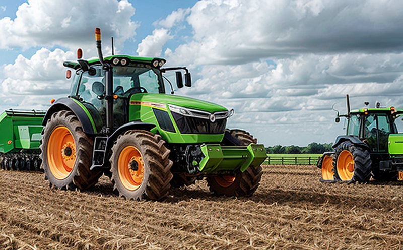 providing-workshops-on-advanced-agricultural-machinery-technologies