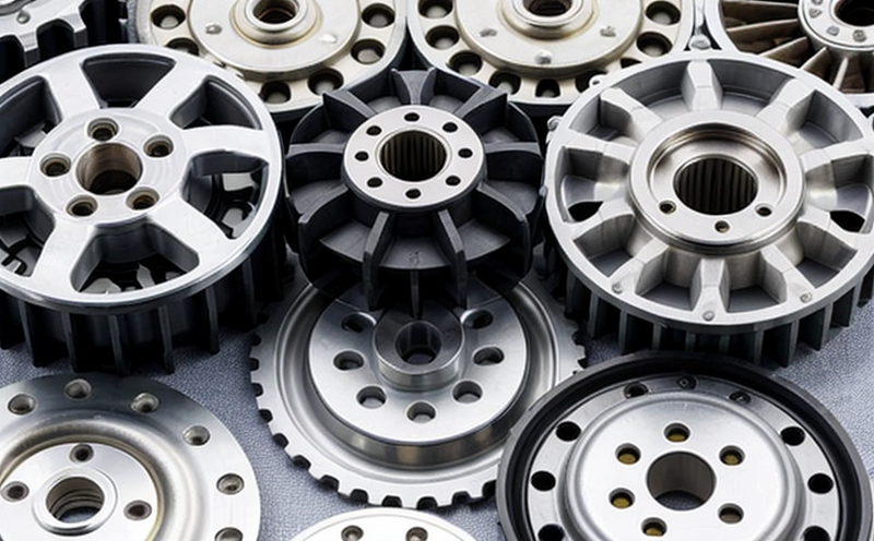 ensuring-timely-availability-of-certified-spare-parts