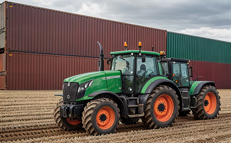 streamlining-logistics-for-certified-agricultural-equipment