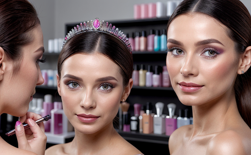 regulatory-approval-process-for-new-cosmetics