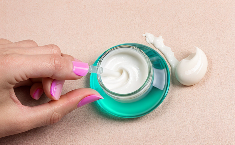 hydration-testing-in-moisturizers