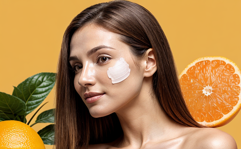 testing-for-vitamin-c-efficacy-in-skin-care-products