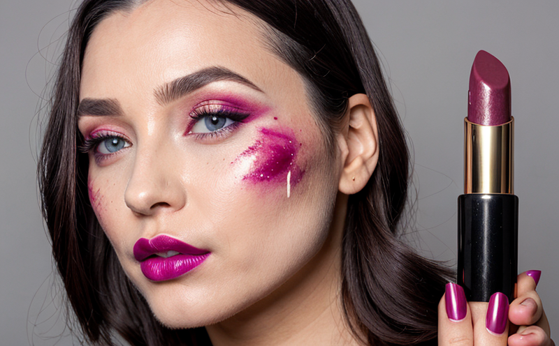smudge-resistance-testing-for-lipsticks
