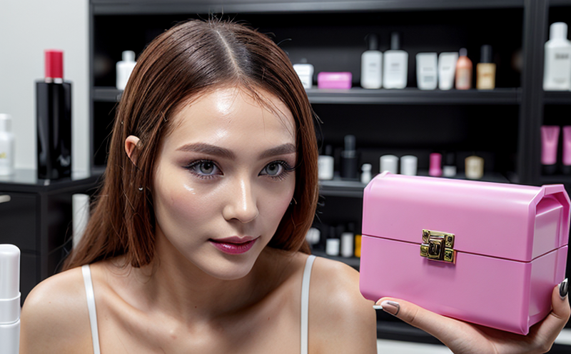 durability-testing-for-cosmetic-packaging