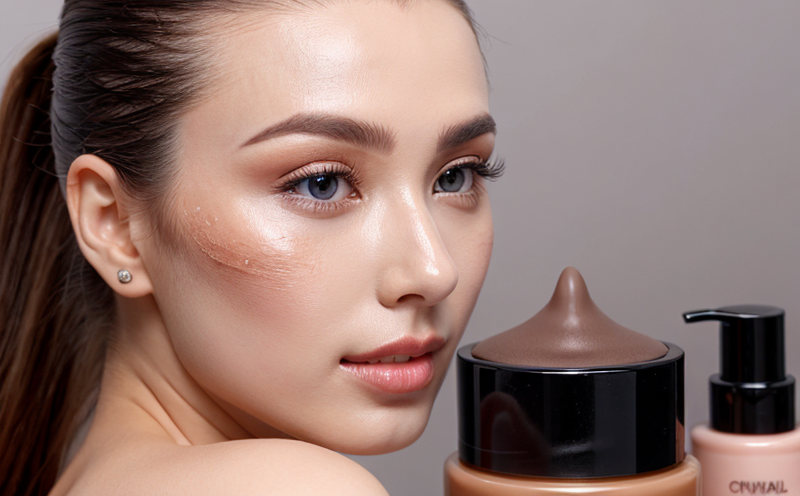 evaluating-the-physical-stability-of-cosmetic-products