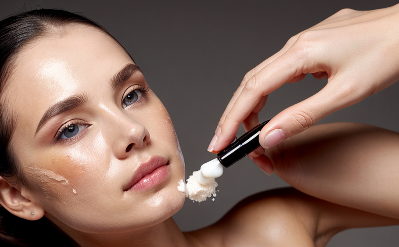 microbial-stability-testing-for-cosmetics