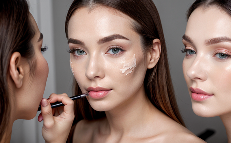 dermatologist-recommended-testing-for-makeup-products