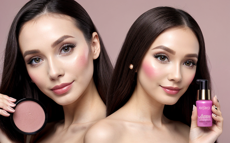 certification-for-vegan-cosmetic-products