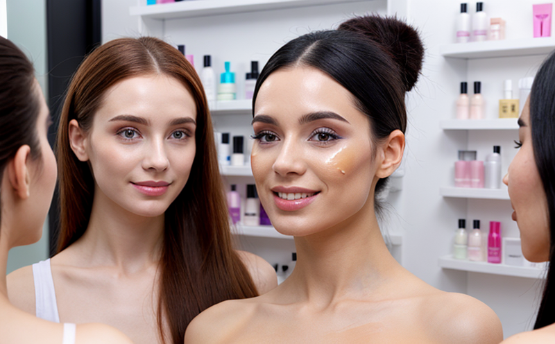 voluntary-participation-in-cosmetic-product-trials
