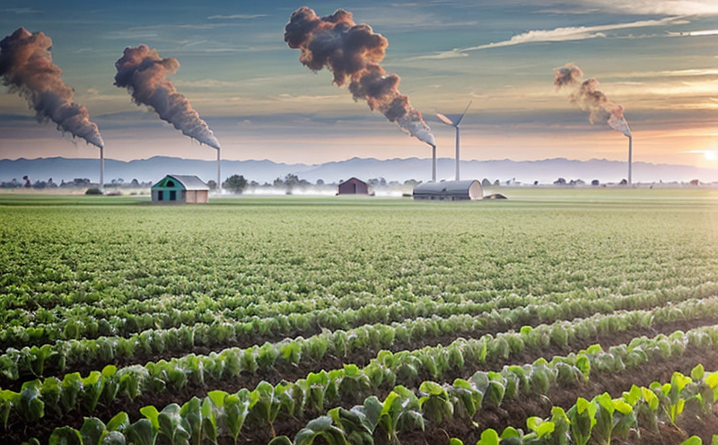 greenhouse-gas-emissions-in-agriculture-and-sustainability