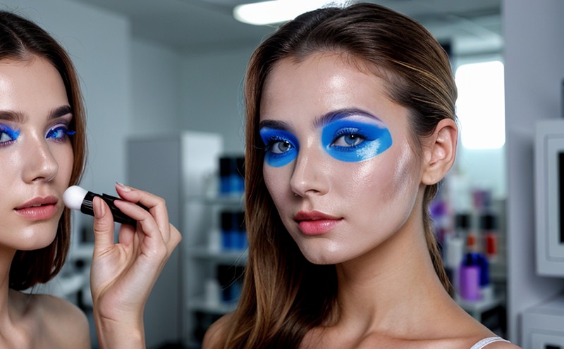 safety-testing-for-uv-filters-in-cosmetics