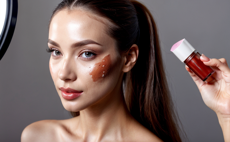 innovations-in-cosmetic-product-testing