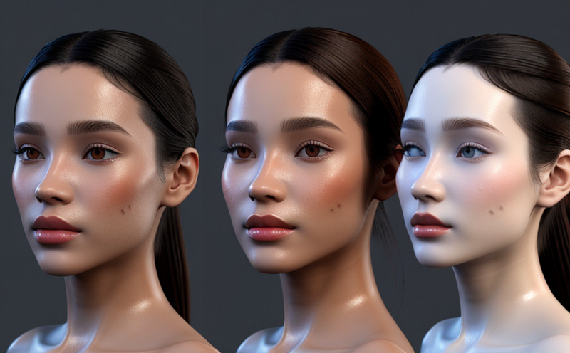 3d-skin-models-for-testing-cosmetic-products