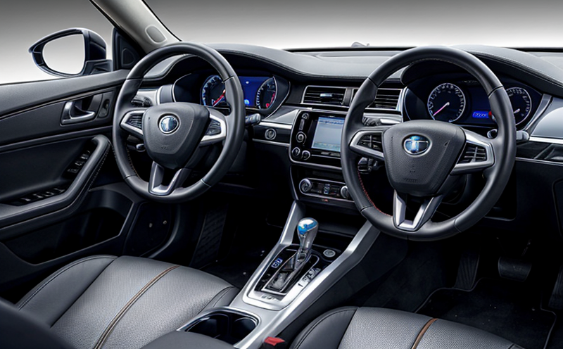 global-automotive-compliance-standards