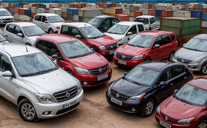 vehicle-certification-for-export-markets