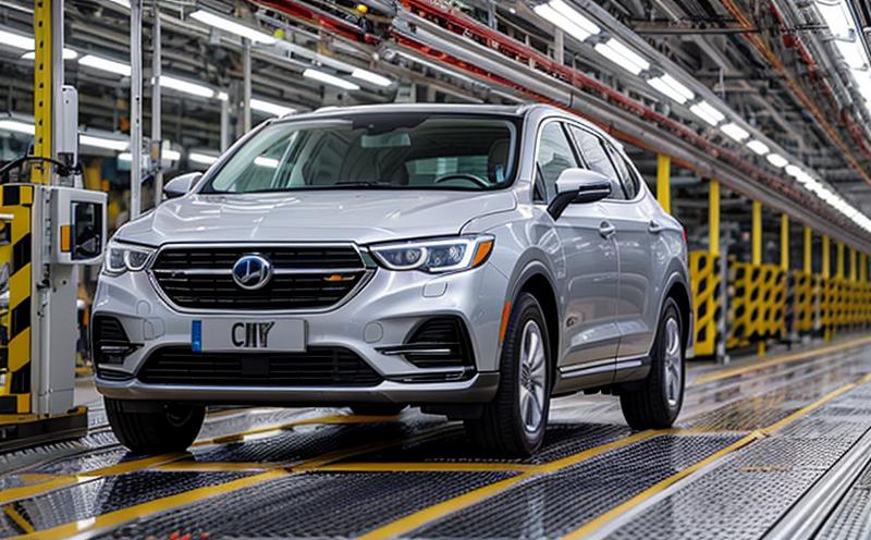 end-of-line-quality-testing-in-vehicle-production