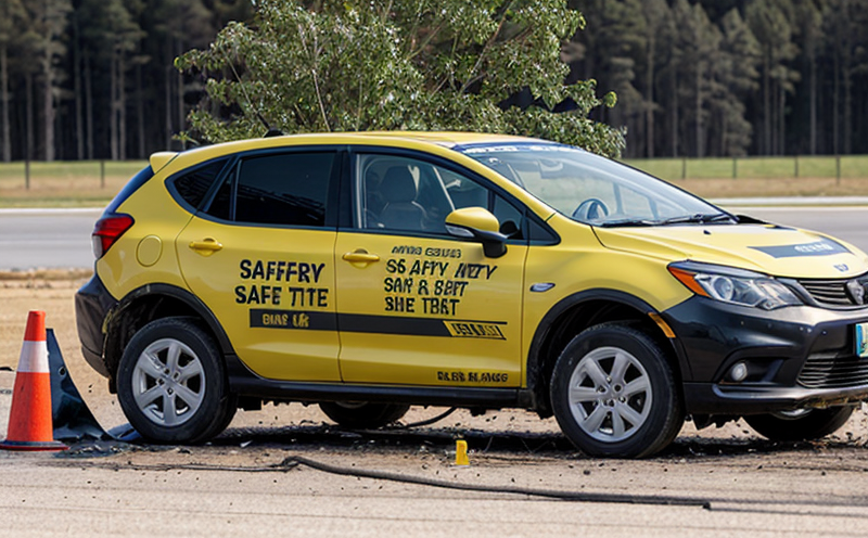 safety-and-crash-testing