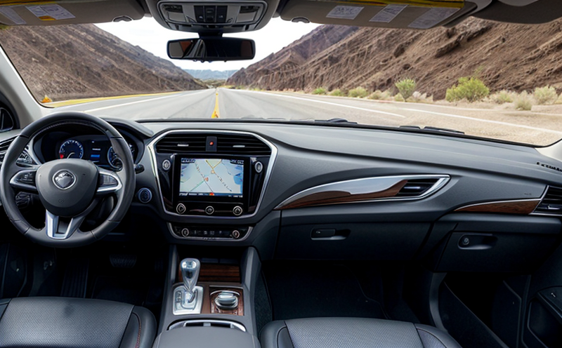 testing-for-vehicle-safety-features-and-systems