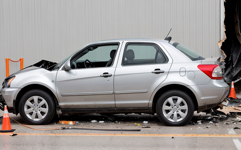 side-impact-crash-test-procedures