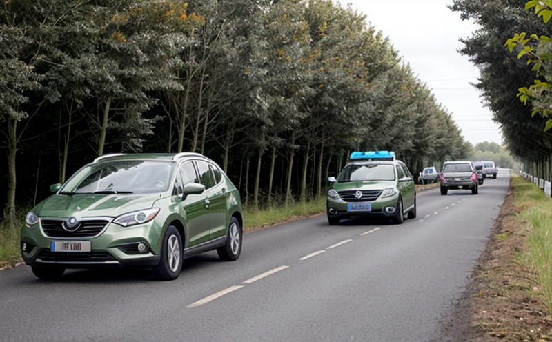environmental-compliance-for-vehicles