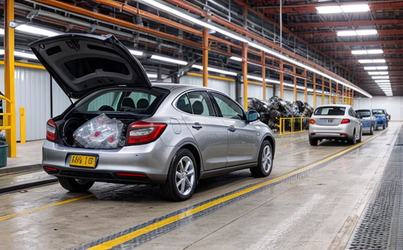 recycling-standards-in-automotive-manufacturing