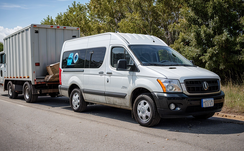 end-of-life-vehicle-recycling-compliance