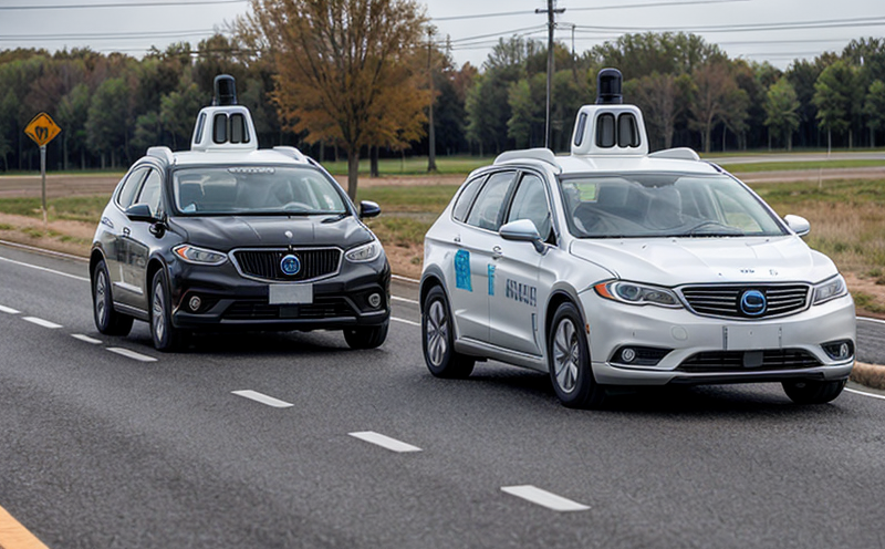 testing-for-autonomous-vehicle-safety-standards