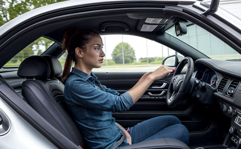 certification-of-automotive-safety-features