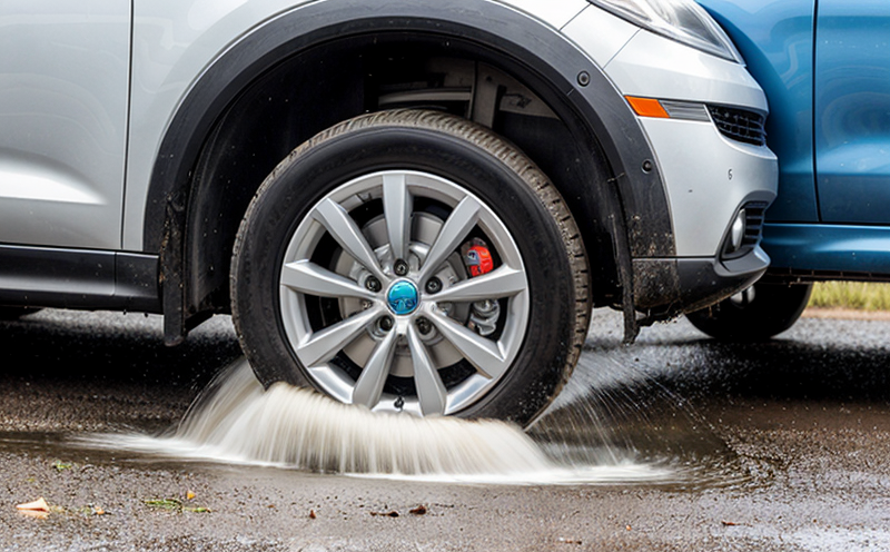 environmental-standards-for-automotive-components