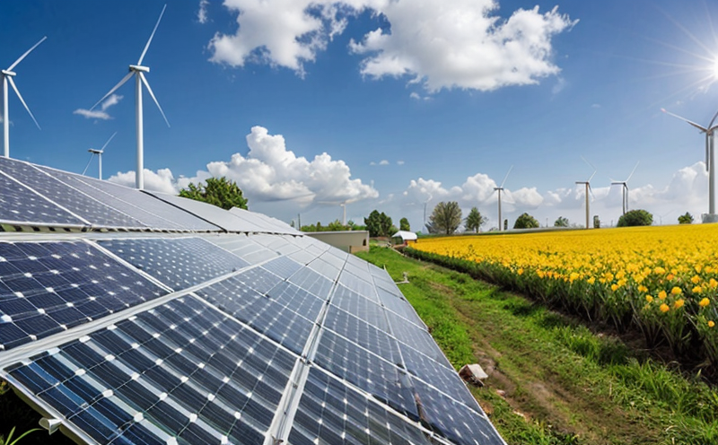 financing-energy-efficiency-projects-through-epc